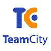 TeamCity